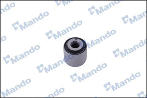 Сайлентблок