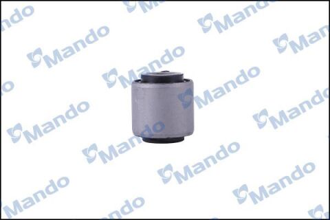 Сайлентблок