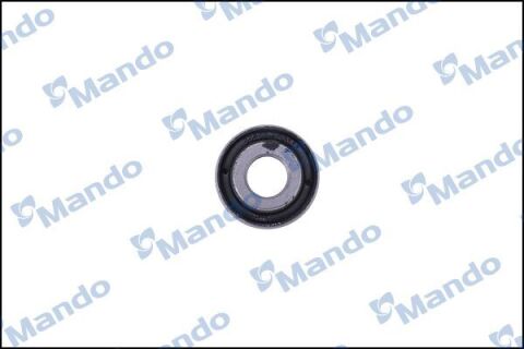 Сайлентблок