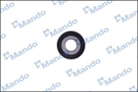 Сайлентблок