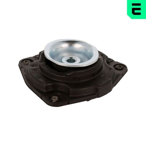 Опора амортизатора