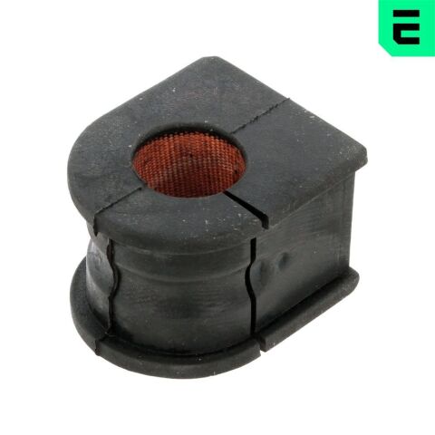 Втулка підвіски