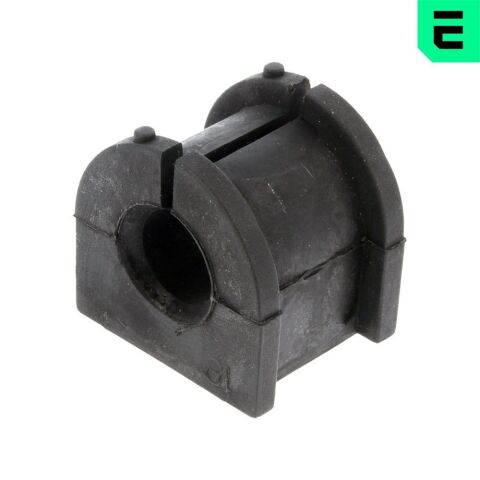 Втулка підвіски