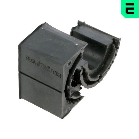 Втулка підвіски Втулка підвіски