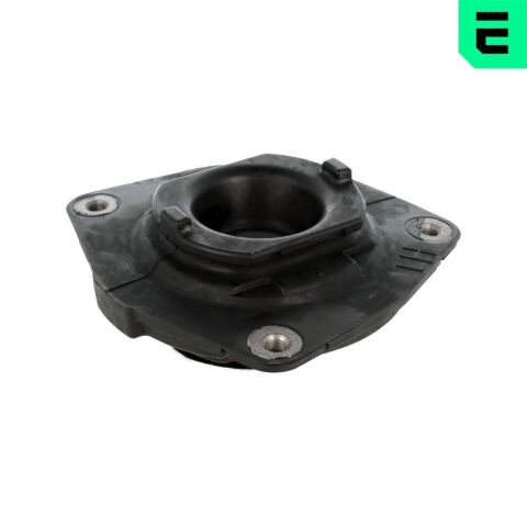 Опора амортизатора