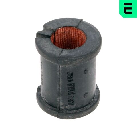 Втулка подвески