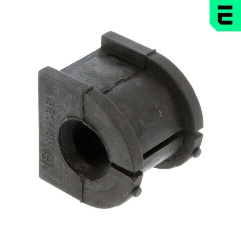 Втулка підвіски