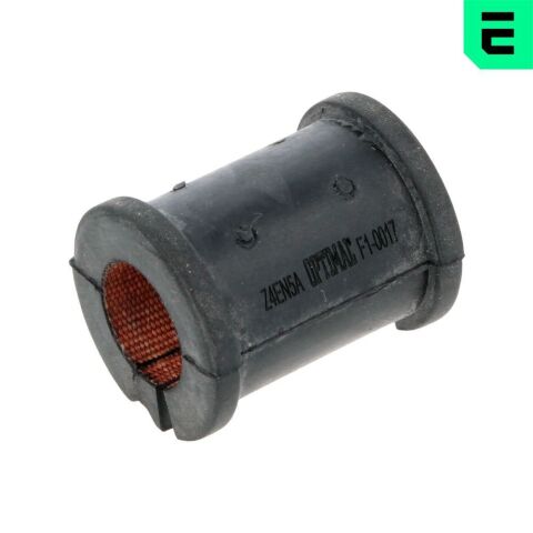 Втулка подвески