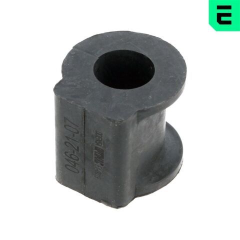 Втулка підвіски