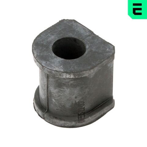 Втулка  підвіски