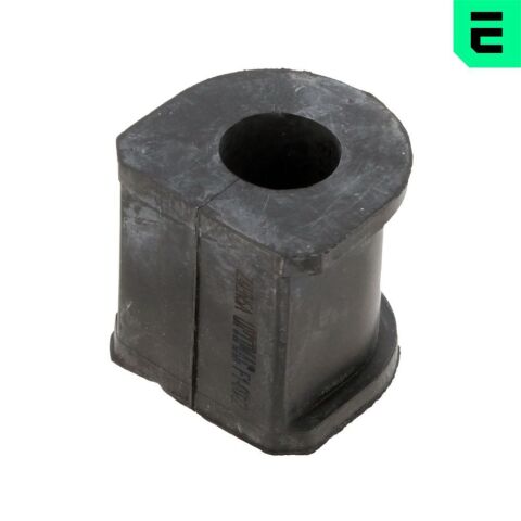 Втулка  підвіски