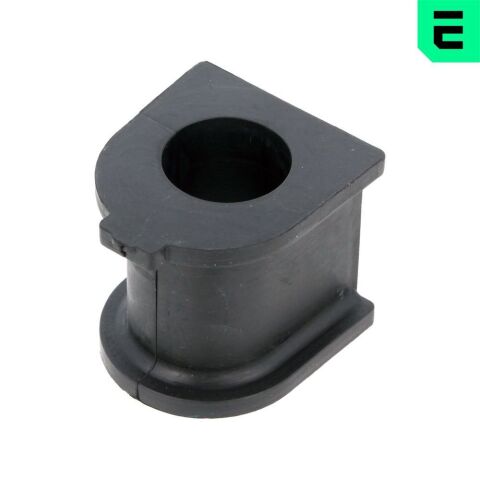 Втулка підвіски