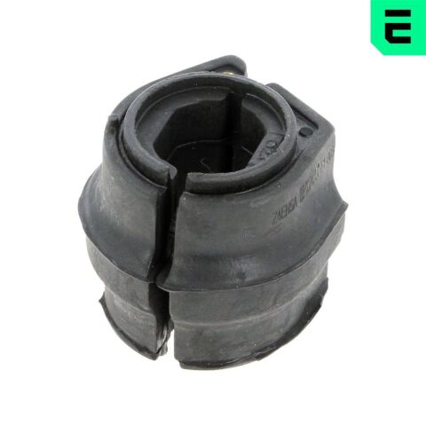 Втулка  підвіски