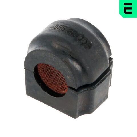 Втулка підвіски Втулка підвіски