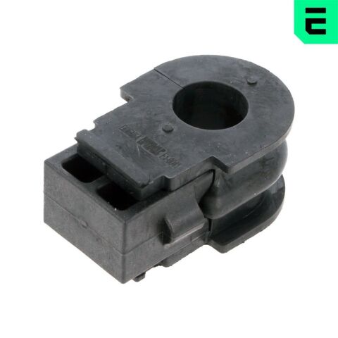 Втулка подвески