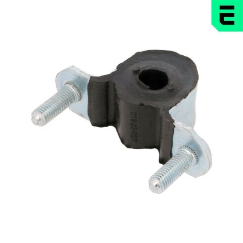 Втулка  підвіски