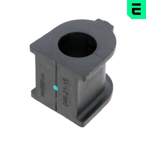 Втулка підвіски