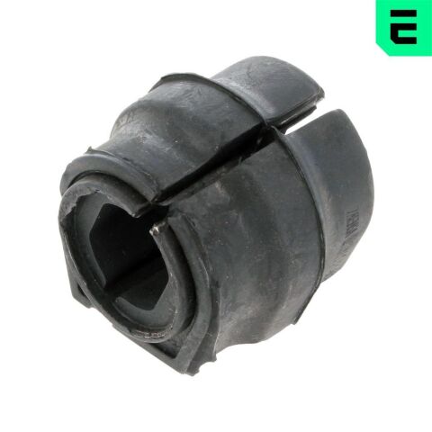 Втулка  підвіски