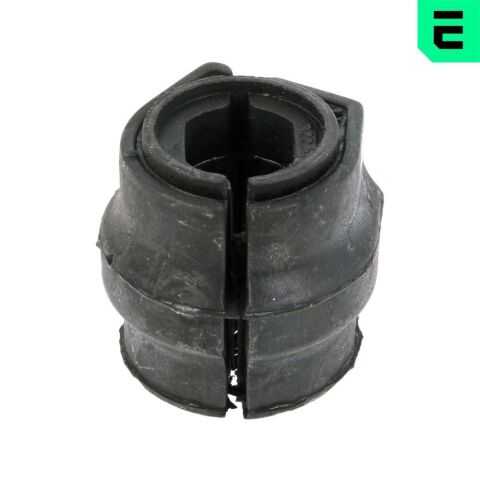 Втулка подвески