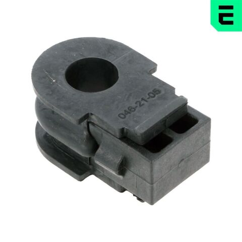 Втулка подвески