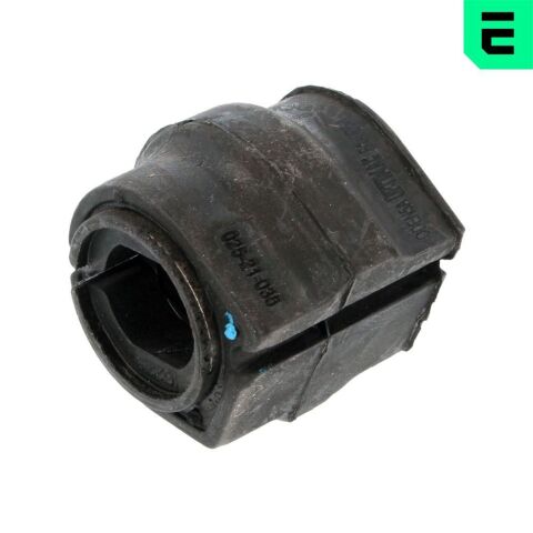 Втулка подвески