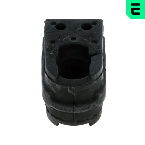 Втулка підвіски Втулка підвіски