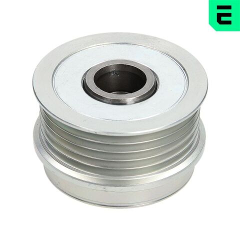 Обгінна муфта генератора Обгінна муфта генератора