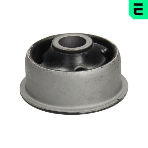 Сайлентблок підвіски Сайлентблок підвіски