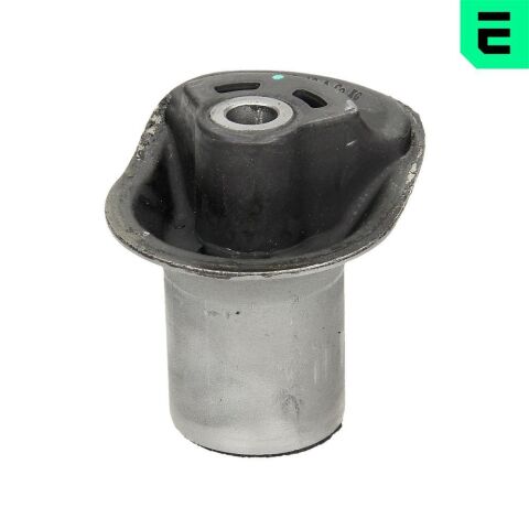 Сайлентблок подвески