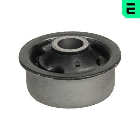 Сайлентблок підвіски Сайлентблок підвіски