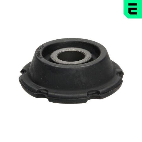 Сайлентблок підвіски