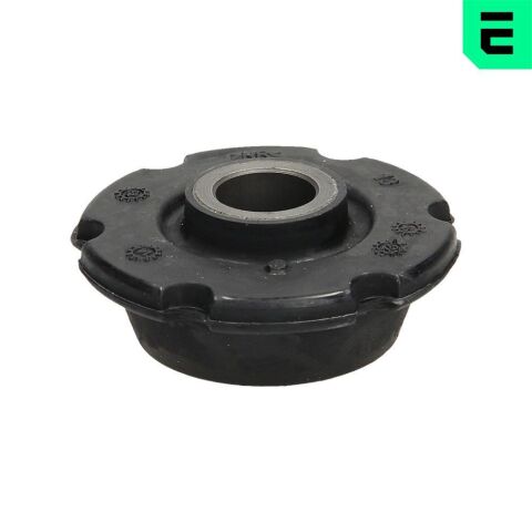 Сайлентблок підвіски