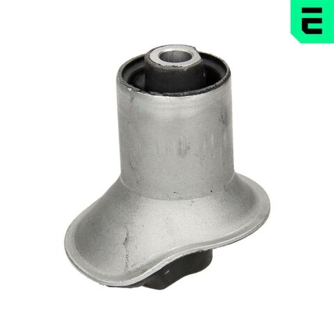 Сайлентблок подвески