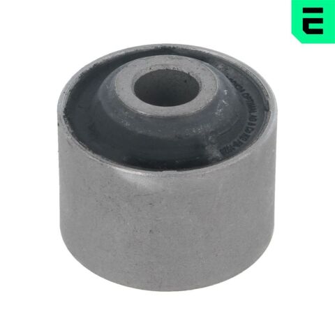 Сайлентблок подвески