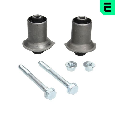 Сайлентблок підвіски (комп-кт) Сайлентблок підвіски (комп-кт)