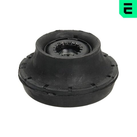 Опора амортизатора