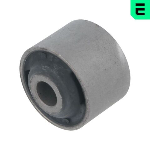 Сайлентблок подвески