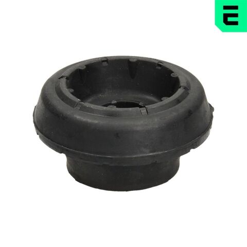 Опора амортизатора