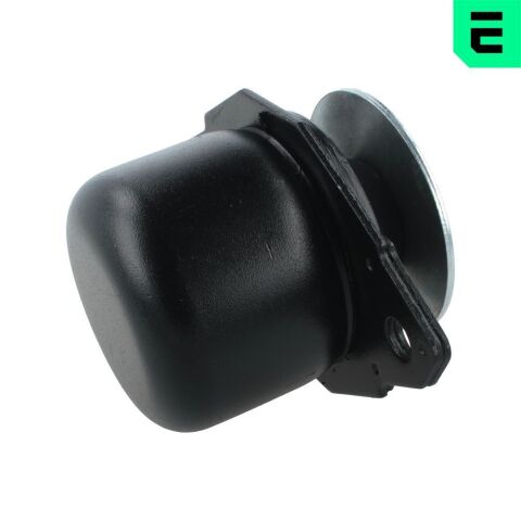 Опора двигуна КПП Опора двигуна КПП