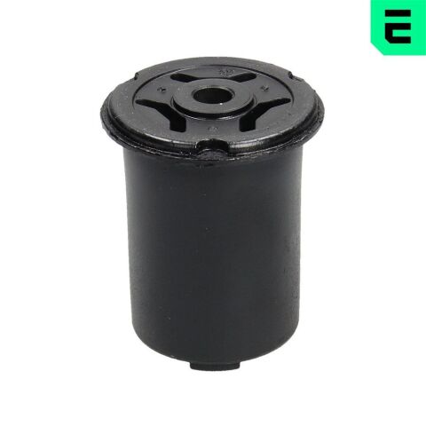 Сайлентблок подвески Сайлентблок подвески