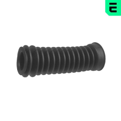 Пильовик рульового механізма Пильовик рульового механізма