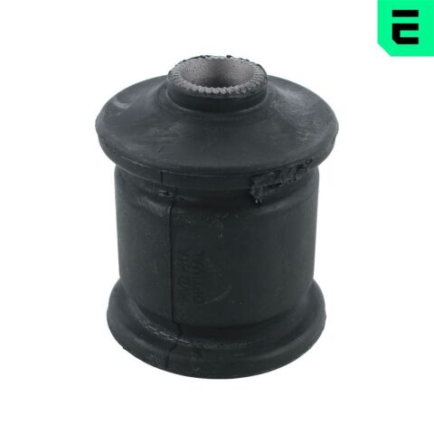 Сайлентблок подвески Сайлентблок подвески