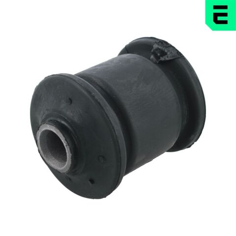 Сайлентблок подвески Сайлентблок подвески