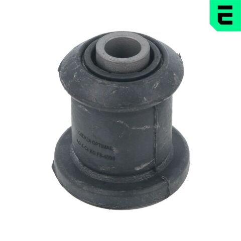 Сайлентблок підвіски