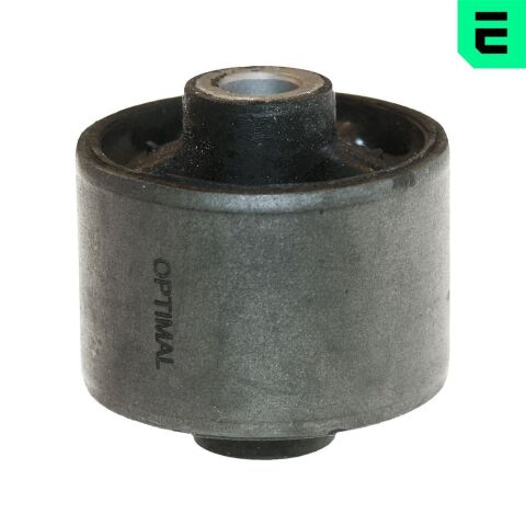 Опора двигателя КПП Опора двигателя КПП