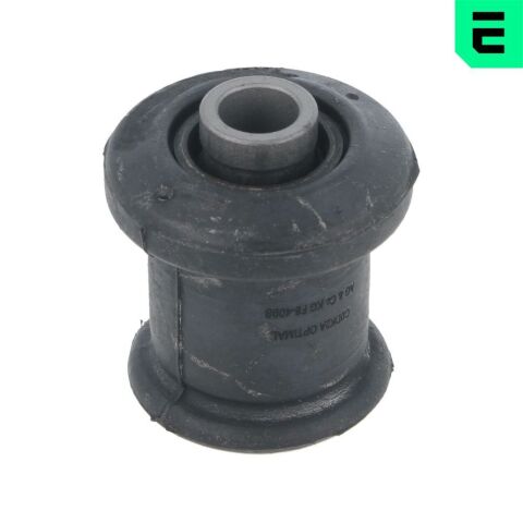 Сайлентблок підвіски