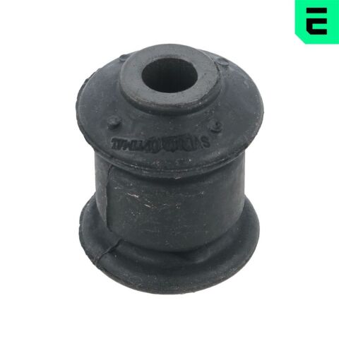 Сайлентблок підвіски Сайлентблок підвіски