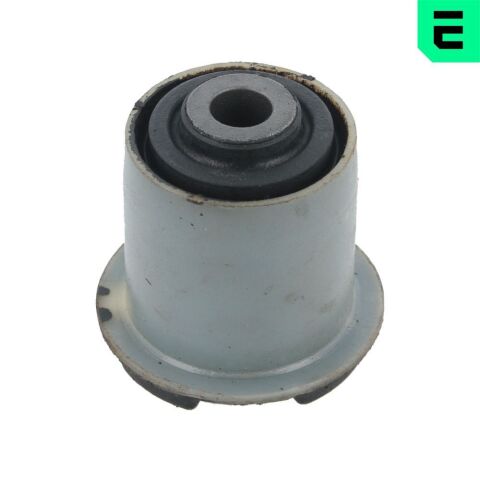 Сайлентблок подвески