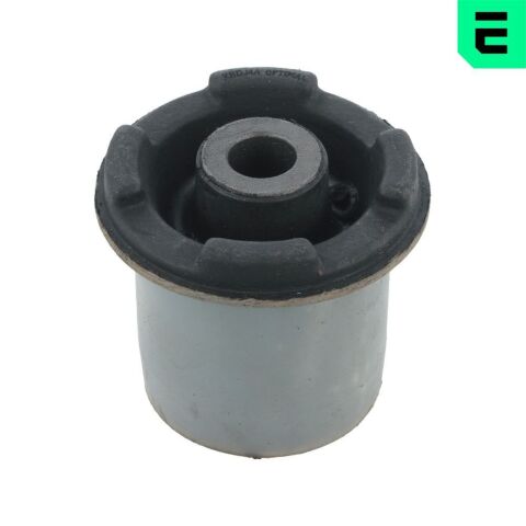 Сайлентблок подвески