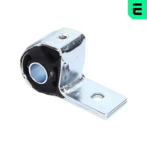 Сайлентблок підвіски